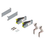 53214_sistema-aventos-hs-top-blum_2