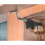 53214_sistema-aventos-hs-top-blum_3