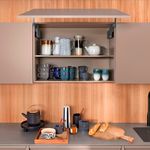 53214_sistema-aventos-hs-top-blum_4