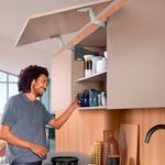 53214_sistema-aventos-hs-top-blum_5