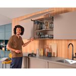 53214_sistema-aventos-hs-top-blum_6