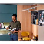 53214_sistema-aventos-hs-top-blum_7