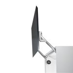 53217_sistema-aventos-hl-top-com-blumotion-blum