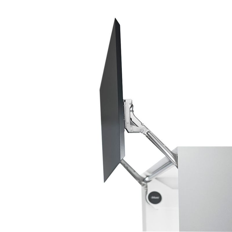 53217_sistema-aventos-hl-top-com-blumotion-blum