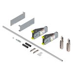 53217_sistema-aventos-hl-top-com-blumotion-blum_2