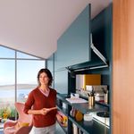 53217_sistema-aventos-hl-top-com-blumotion-blum_3
