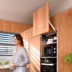 53217_sistema-aventos-hl-top-com-blumotion-blum_4