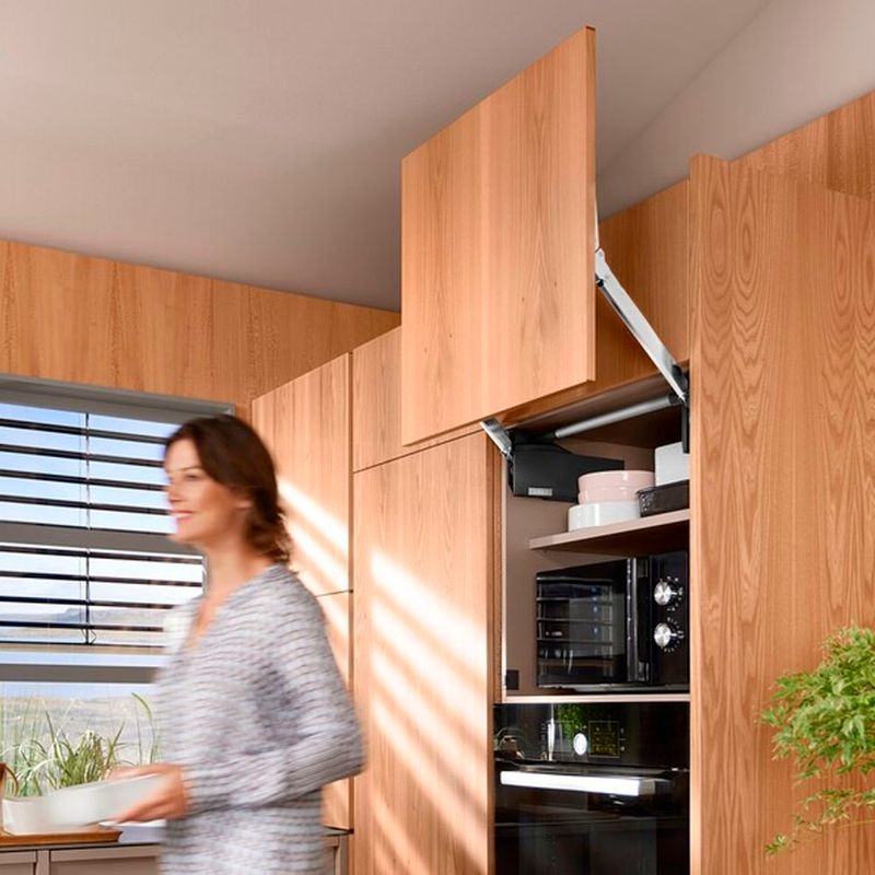 53217_sistema-aventos-hl-top-com-blumotion-blum_4