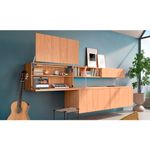 53217_sistema-aventos-hl-top-com-blumotion-blum_5