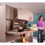 53217_sistema-aventos-hl-top-com-blumotion-blum_6