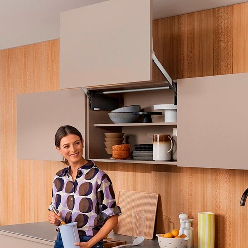 53217_sistema-aventos-hl-top-com-blumotion-blum_7
