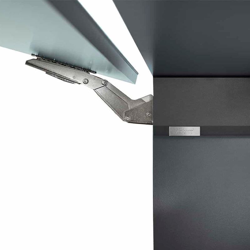 53225_sistema-aventos-hk-top-com-blumotion-blum