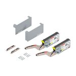 53225_sistema-aventos-hk-top-com-blumotion-blum_2