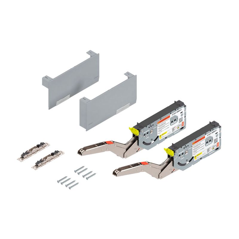 53225_sistema-aventos-hk-top-com-blumotion-blum_2