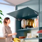 53225_sistema-aventos-hk-top-com-blumotion-blum_3