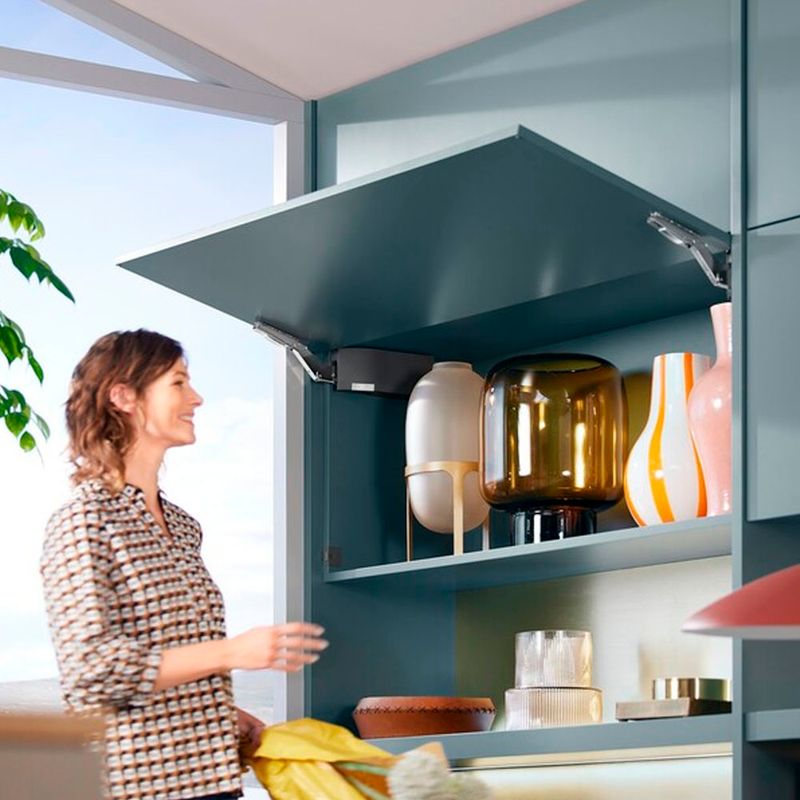 53225_sistema-aventos-hk-top-com-blumotion-blum_3