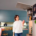 53225_sistema-aventos-hk-top-com-blumotion-blum_5