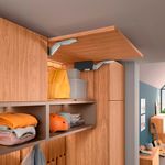 53225_sistema-aventos-hk-top-com-blumotion-blum_7