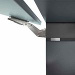 53228_sistema-aventos-hk-top-com-tip-on-blum