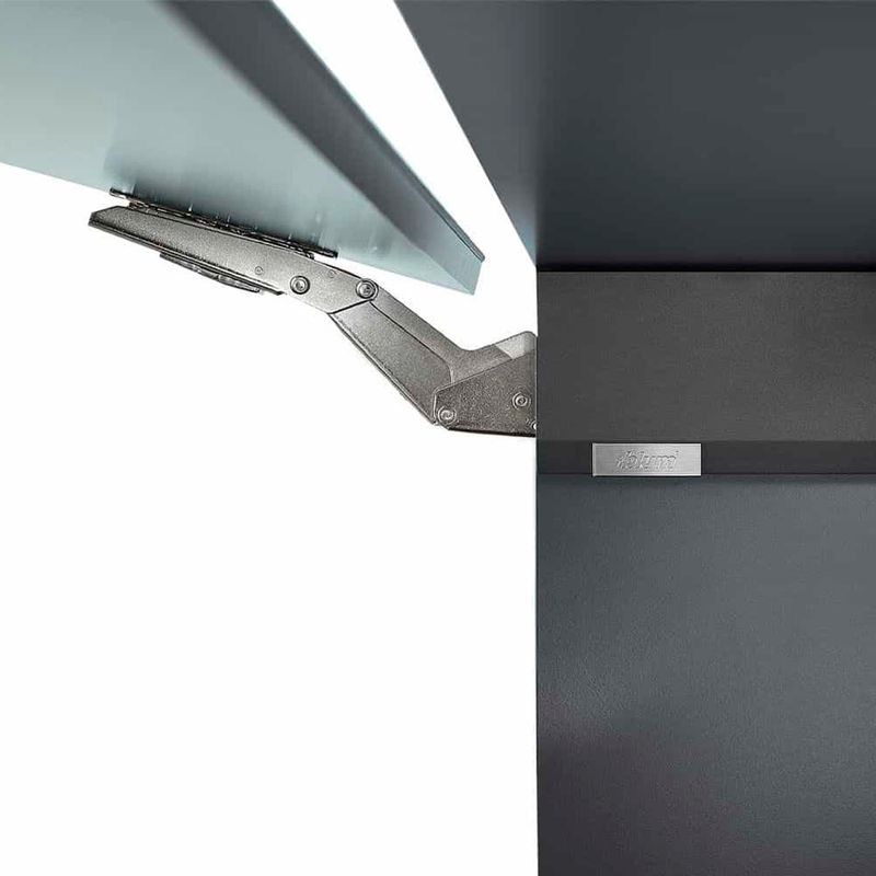 53228_sistema-aventos-hk-top-com-tip-on-blum