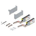53228_sistema-aventos-hk-top-com-tip-on-blum_2