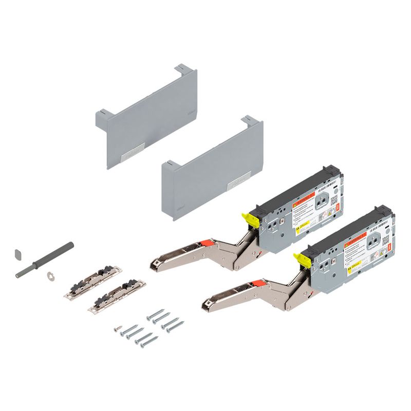53228_sistema-aventos-hk-top-com-tip-on-blum_2