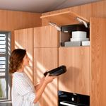 53228_sistema-aventos-hk-top-com-tip-on-blum_4