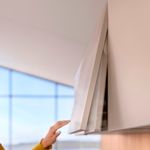 53228_sistema-aventos-hk-top-com-tip-on-blum_6