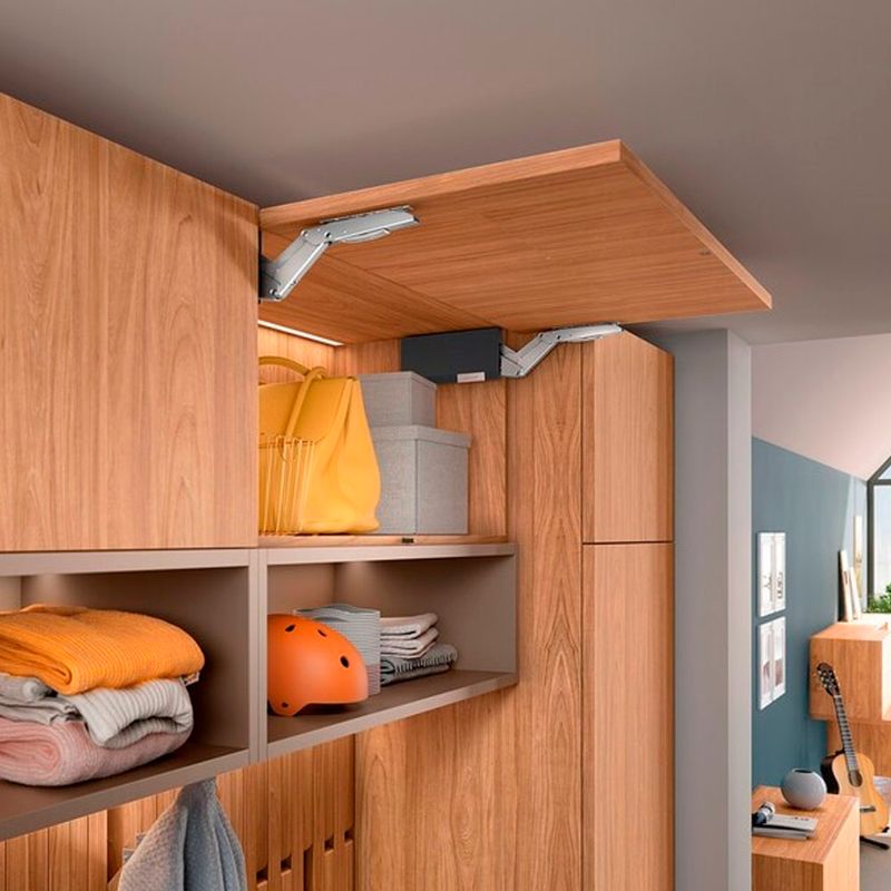 53228_sistema-aventos-hk-top-com-tip-on-blum_7