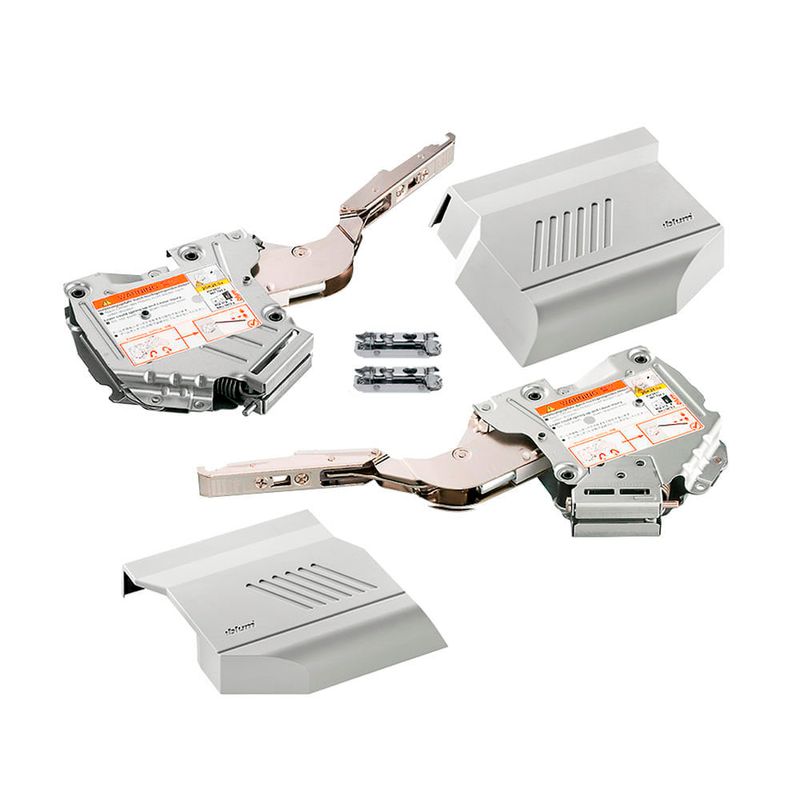 53231_sistema-aventos-hk-s-top-com-blumotion-blum_2