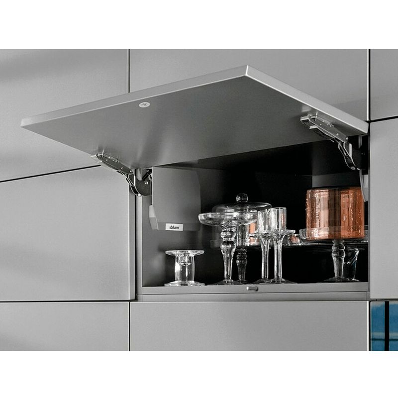 53234_sistema-aventos-hk-s-top-com-tip-on-blum_3