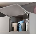 53234_sistema-aventos-hk-s-top-com-tip-on-blum_4