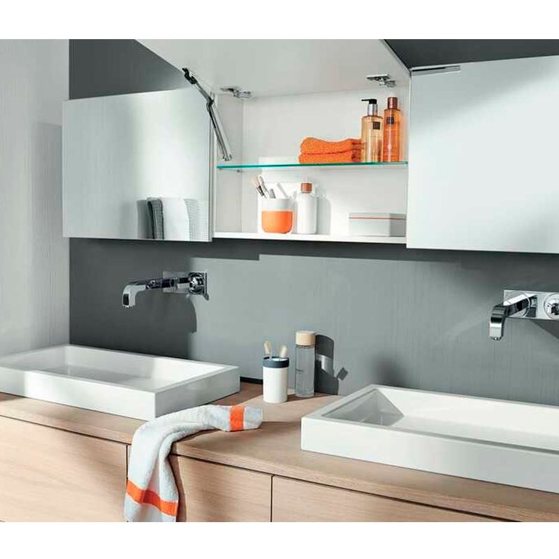 53236_sistema-aventos-hk-xs-top-com-blumotion-blum_3
