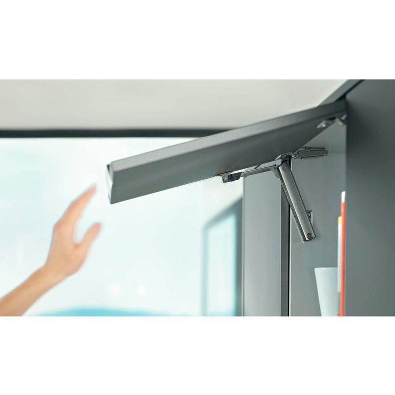 53236_sistema-aventos-hk-xs-top-com-blumotion-blum_4