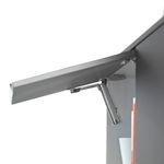 53237_sistema-aventos-hk-xs-top-com-tip-on-blum