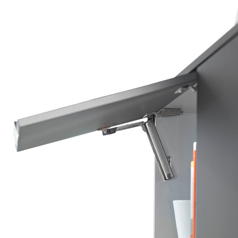 53237_sistema-aventos-hk-xs-top-com-tip-on-blum