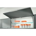 53237_sistema-aventos-hk-xs-top-com-tip-on-blum_5