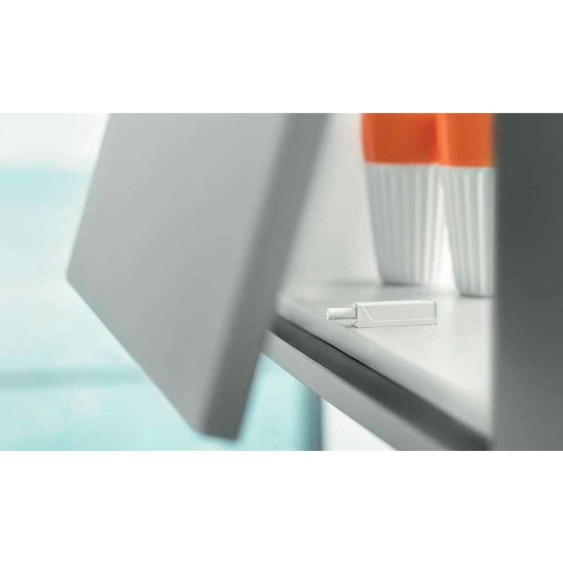 53237_sistema-aventos-hk-xs-top-com-tip-on-blum_6