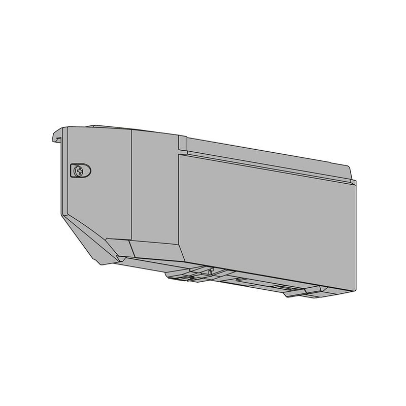 53238_kit-servo-drive-para-sistemas-aventos-hf-hs-hl-blum