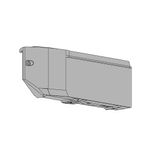 53239_kit-servo-drive-para-sistemas-aventos-hk-blum