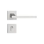 42854_fechadura-chopin-externa-cromo-acetinado-pado