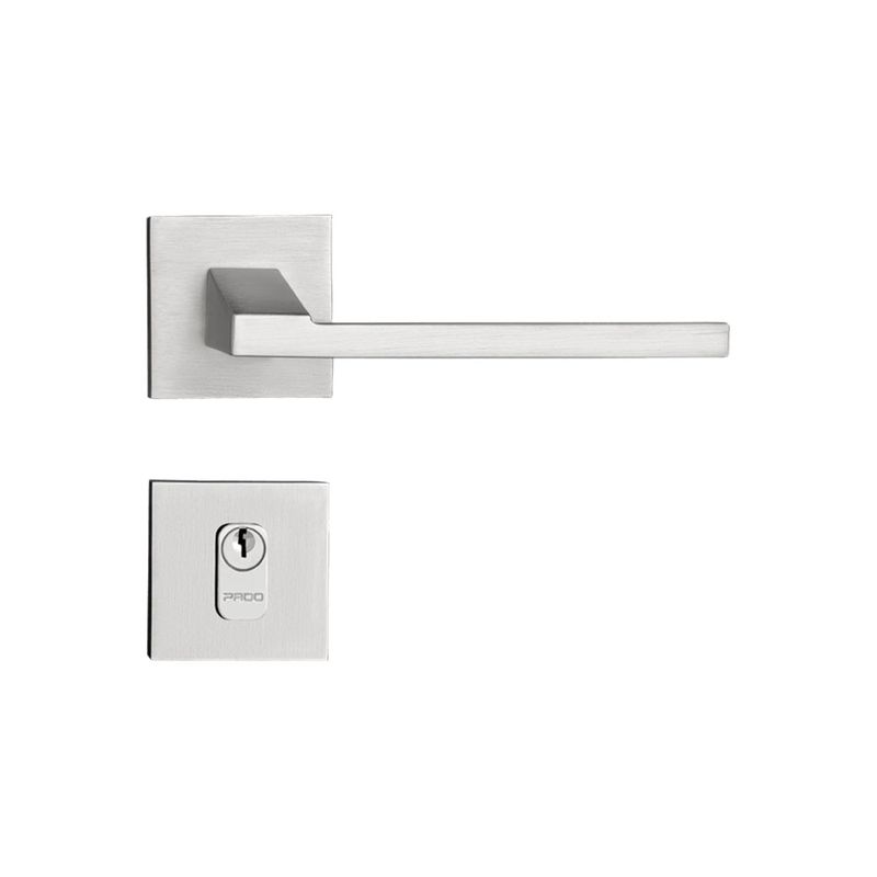 42854_fechadura-chopin-externa-cromo-acetinado-pado