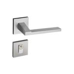 42854_fechadura-chopin-externa-cromo-acetinado-pado_2