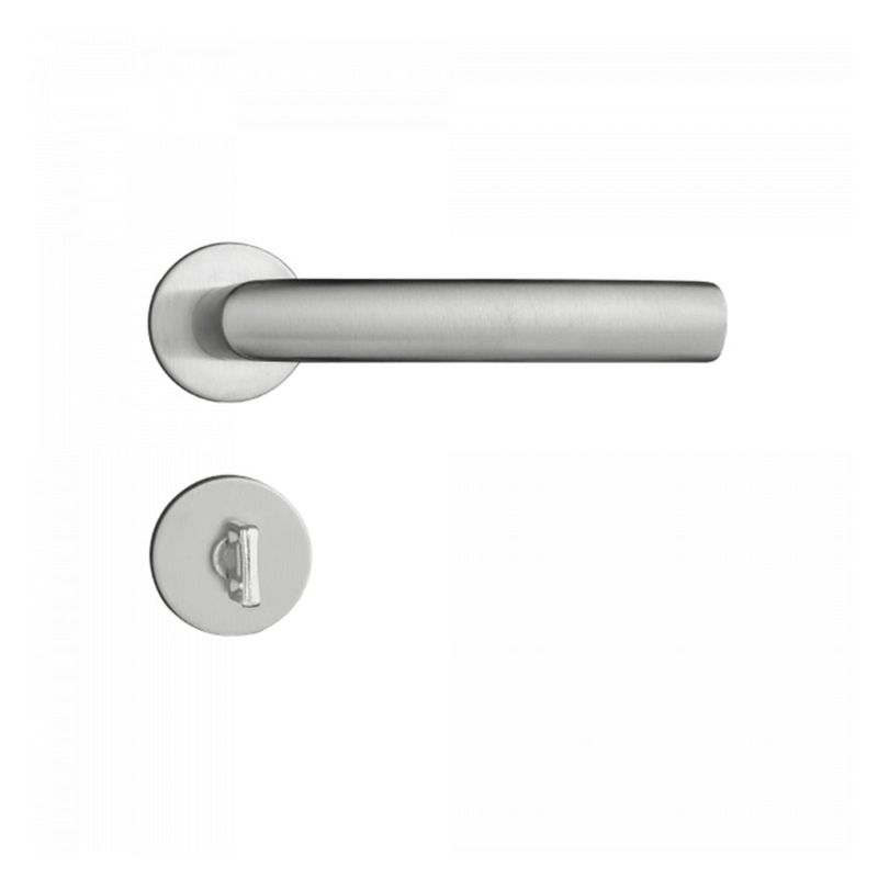 42859_fechadura-luma-banheiro-inox-escovado-pado