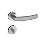 42859_fechadura-luma-banheiro-inox-escovado-pado_2