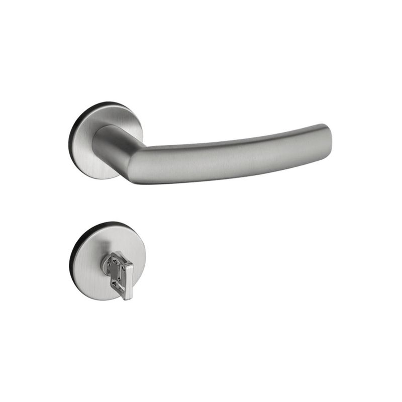 42859_fechadura-luma-banheiro-inox-escovado-pado_2