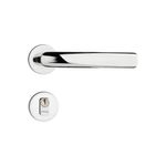 42860_fechadura-luma-externa-inox-polido-pado