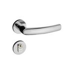 42860_fechadura-luma-externa-inox-polido-pado_2