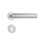 42858_fechadura-luma-interna-inox-escovado-pado