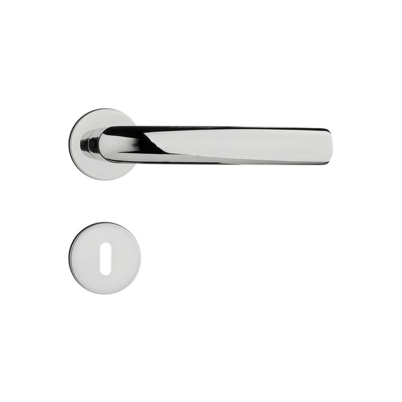 42861_fechadura-luma-interna-inox-polido-pado